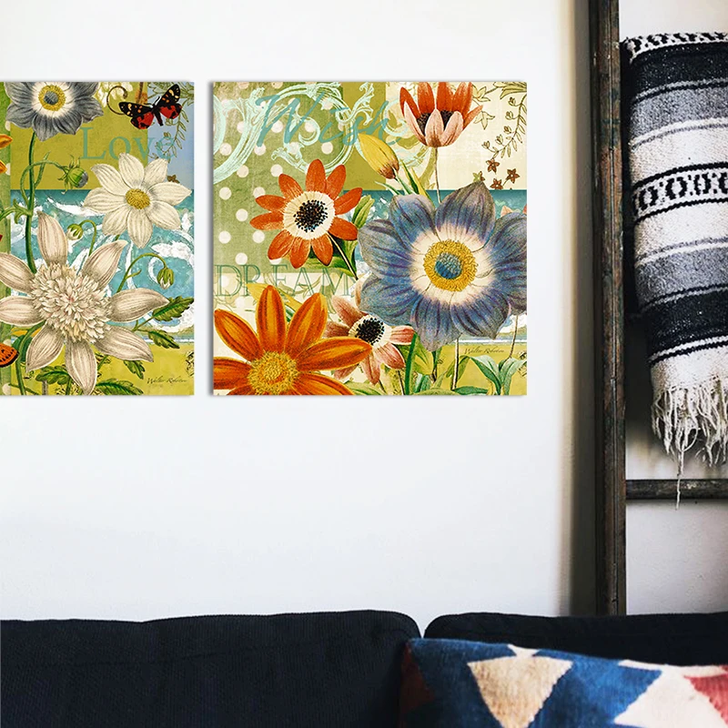 Wohnzimmer Mit Offener Küche Inspirierend Einrichtung Kuche