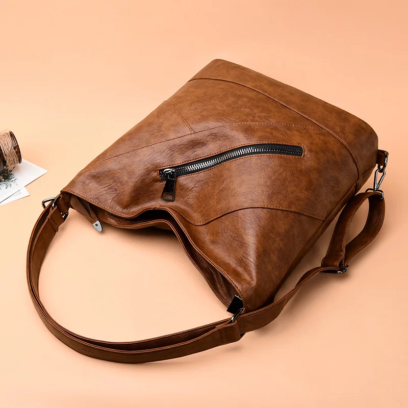 bolsas sac a principal marca moda bolsas
