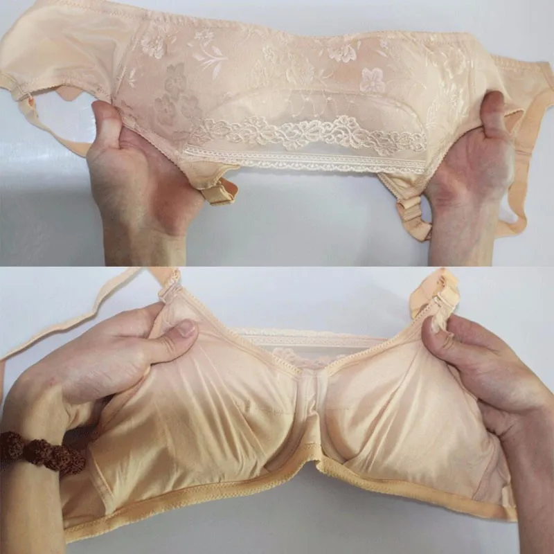 breasts (2)