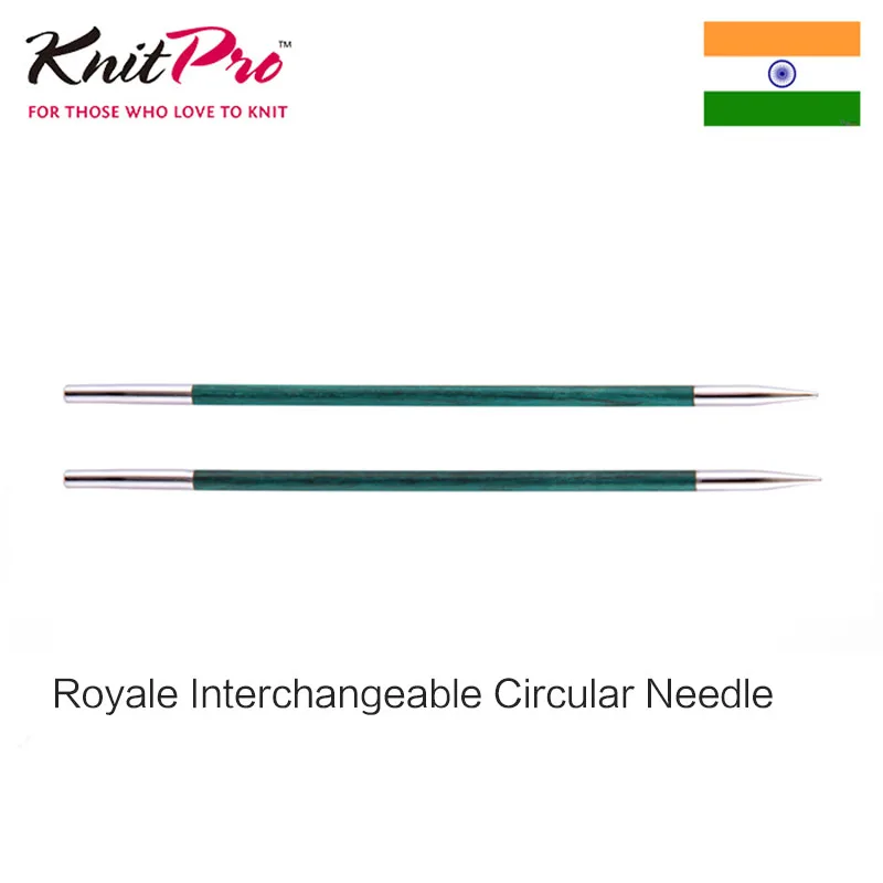 1 шт. сменная круглая игла|needle finder|needle ballneedle dental |