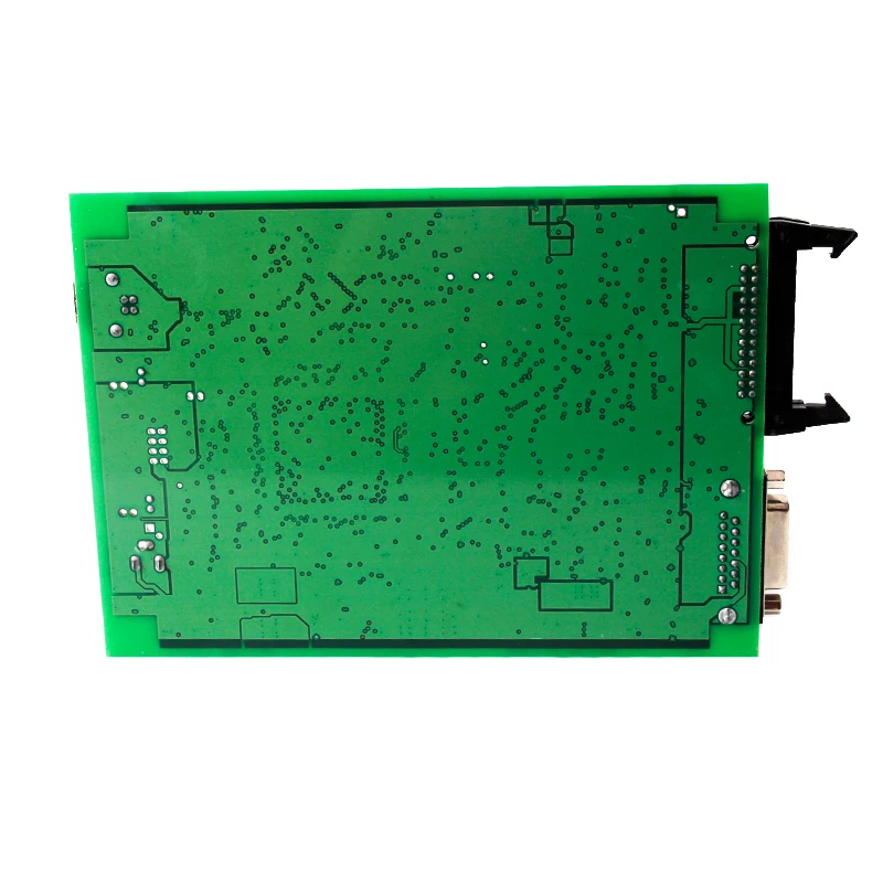 Ktag Master Green Ktag V7.020 V2.23 без знака ограничения K Tag 7,020 7020 ECU программист Чип Тюнинг инструмент