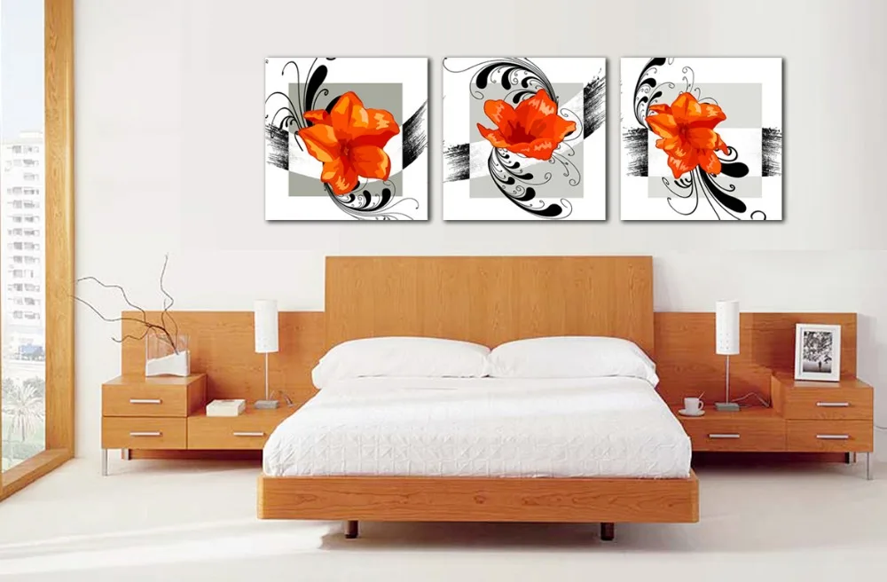 Inexpensive Art popular popular modern art-buy cheap popular modern art lots from Inexpensive Art popular popular modern art-buy cheap popular modern art lots from