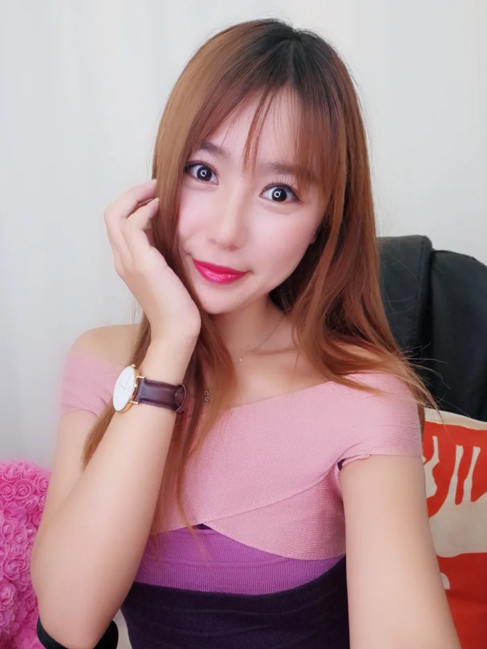  (3)