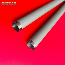 Класс A трубка-фьюзер для пленки(10 шт/Лот) P1505 M1522 M1120 LBP3250 RM1-4209-Film RG5-1522-Film