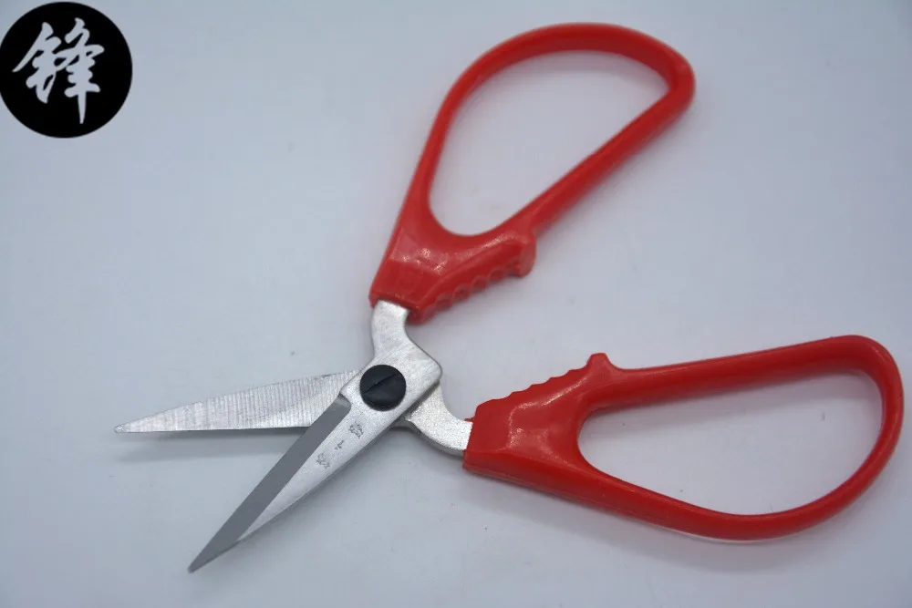 Zhang Xiaoquan stainless steel scissorsSewing Tools & Accessory