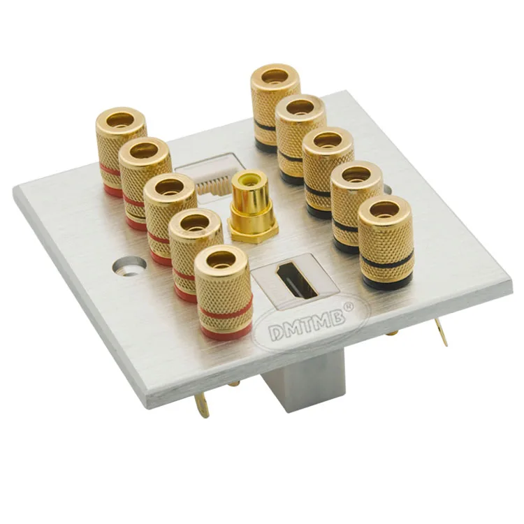 865HDMI2