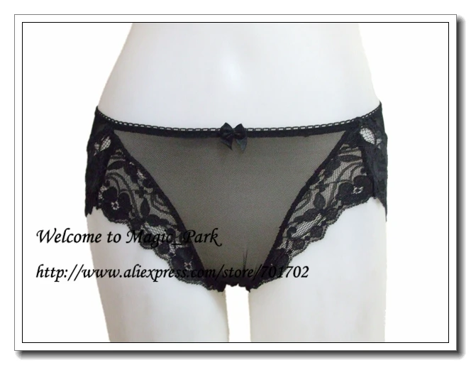 Hot Plus Sexy Lace Lfit butt panty shapers Butt lift panties panty shaper women Butt lifter shaper big butt enhancer Bigger butt (4).jpg