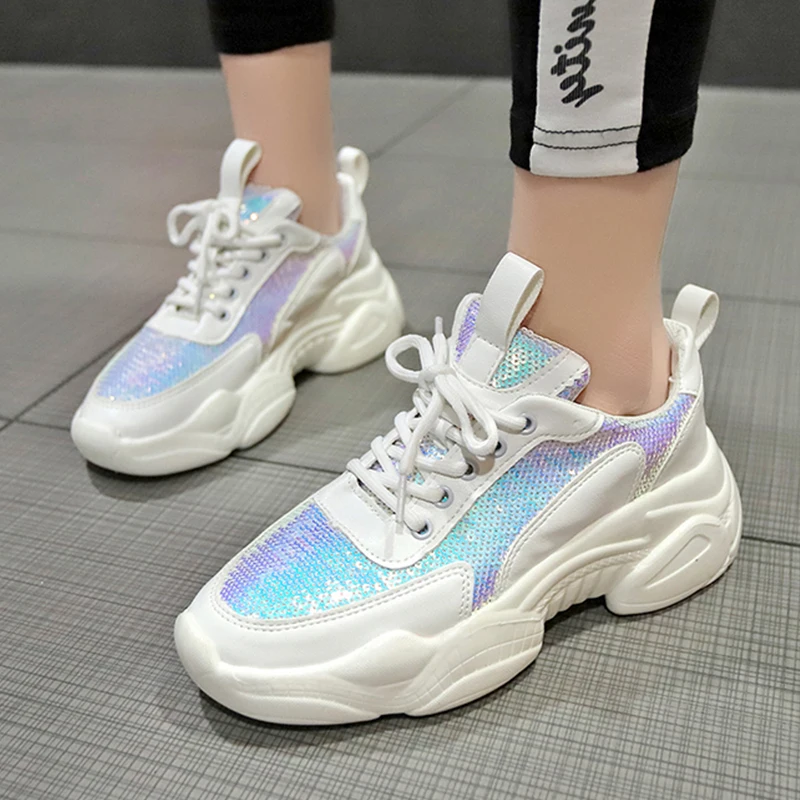 

Out of stock,don't pay