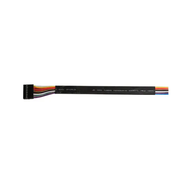 xprog-m-5-84-box-10