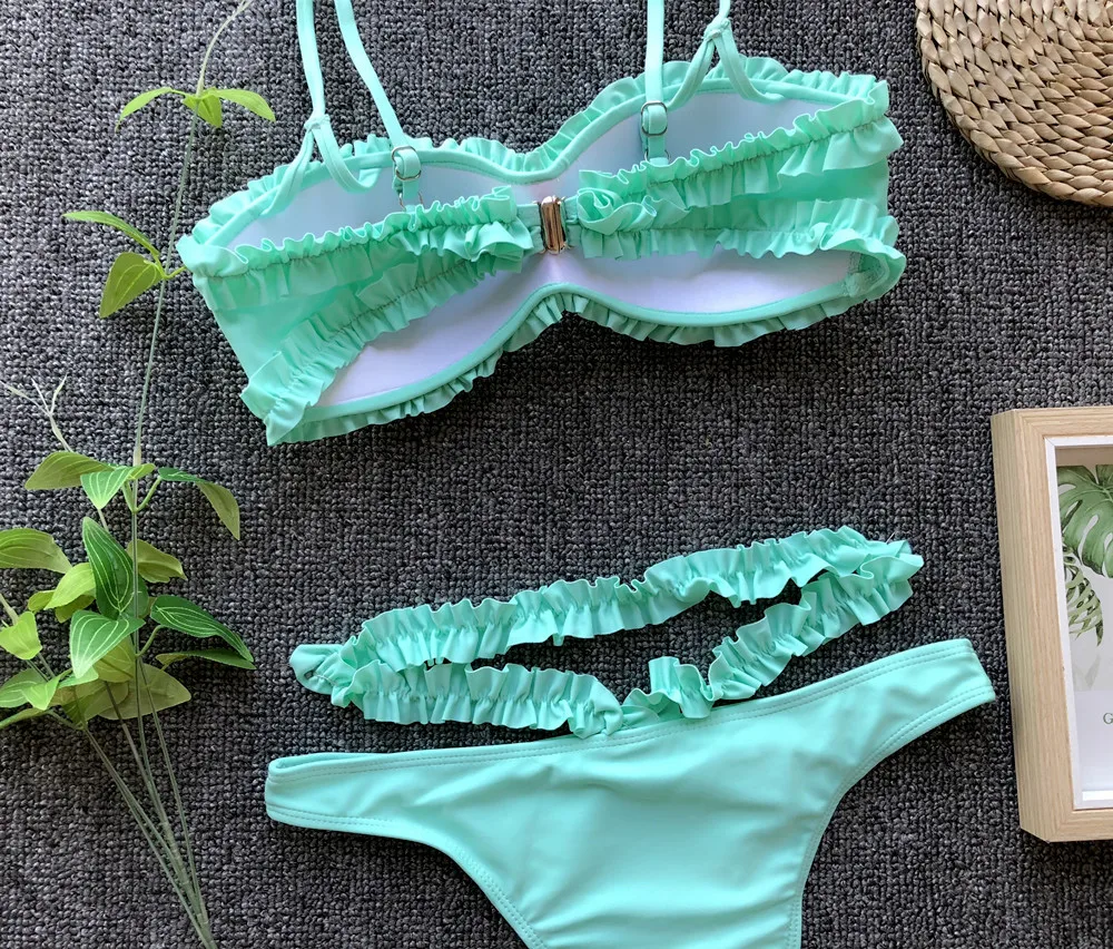 blue bikini (5)
