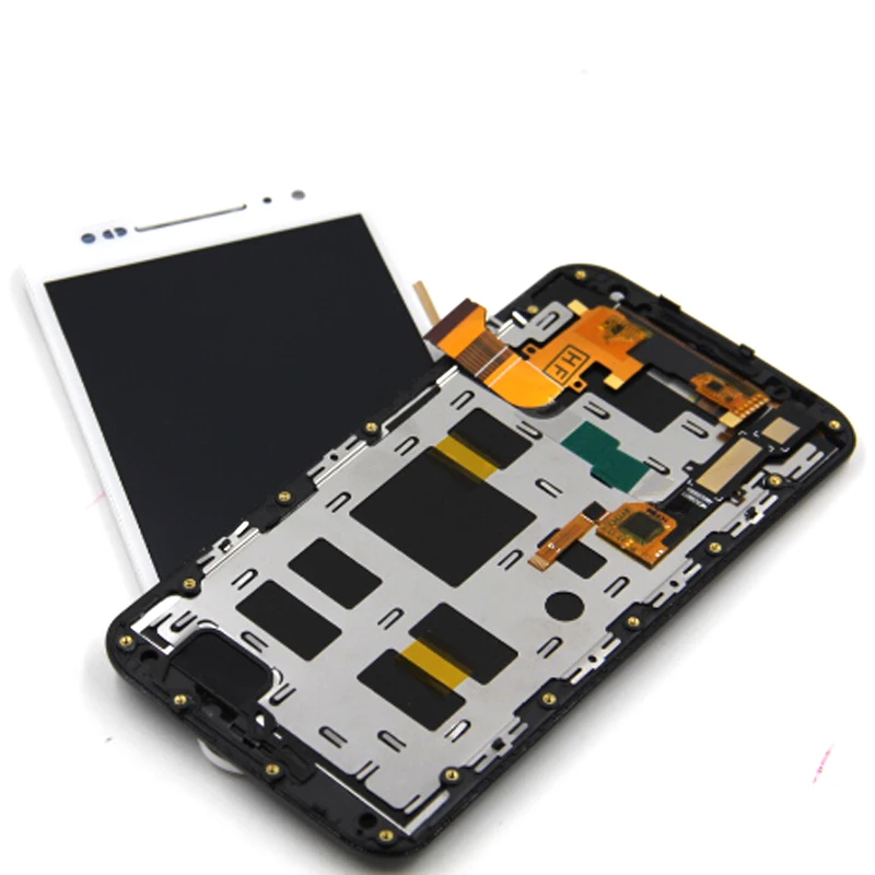 For-Motorola-moto-x2-Xt1092-Xt1095-Xt1097-LCD-19