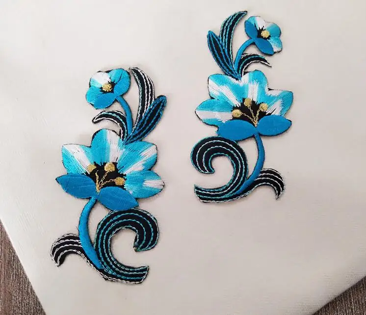 QQ截图20181215114837