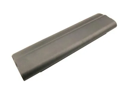 20135141740316363110WEH3