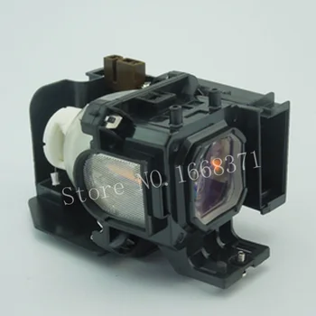 

Original Projector Lamp with housing VT85LP for NEC VT480G / VT490G / VT491G / VT580G / VT590G / VT595G / VT695G / VT480 / VT49