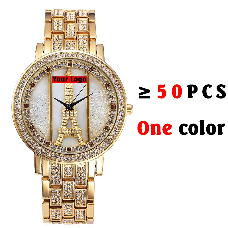 Часы на заказ типа V198, более 50 шт., Мин. Заказ одного цвета (чем больше, тем дешевле) Часы на заказ типа V198, более 50 шт., Мин. Заказ одного цвета (чем больше, тем дешевле)