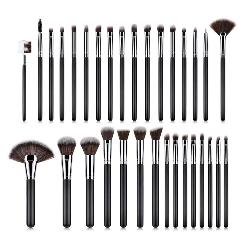 makeup brush