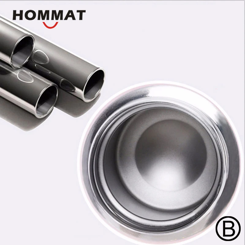 lunch box thermos (10)