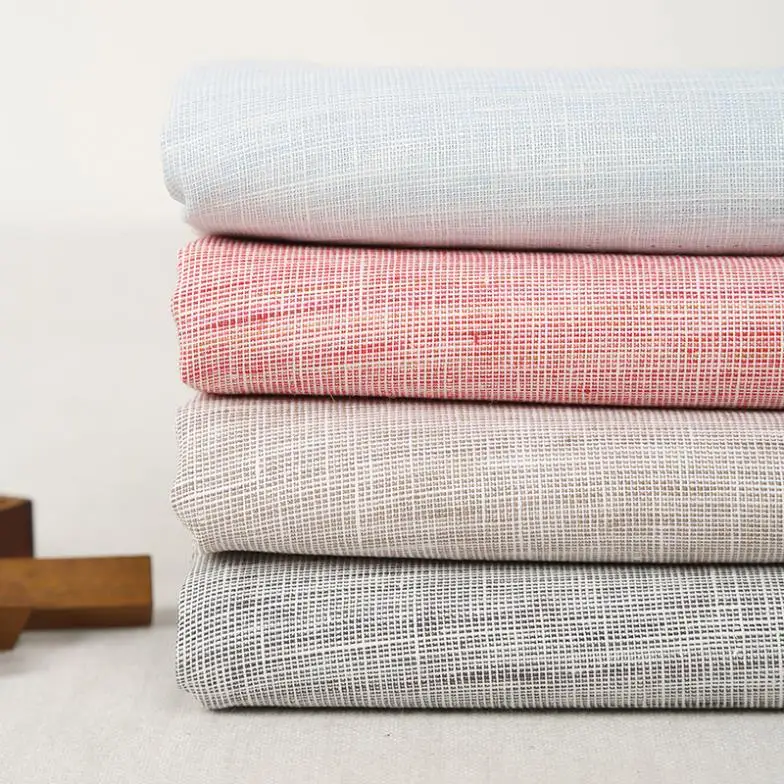 ткани квадратные. текстура ткани. кусок ткани. ткань квадратиками. розовая полоска портьерная ткань.