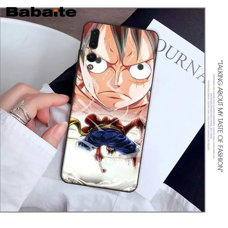 One Piece Anime