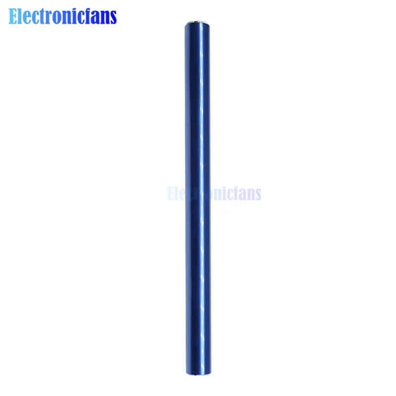 30CM x 1M 1M Portatile Fotosensibile Film Secco per il Circuito di Photoresist Copriletto per la Placcatura Foro Che Copre Incisione produzione di PCB Bordo - immagine 4