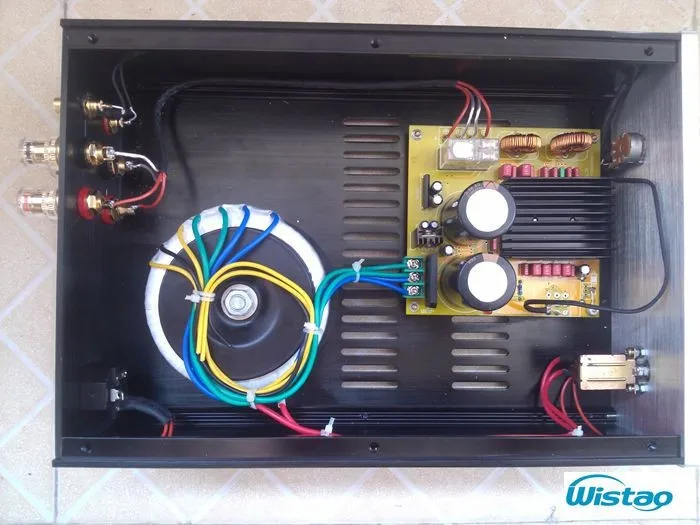 WHTT120W(2ll)