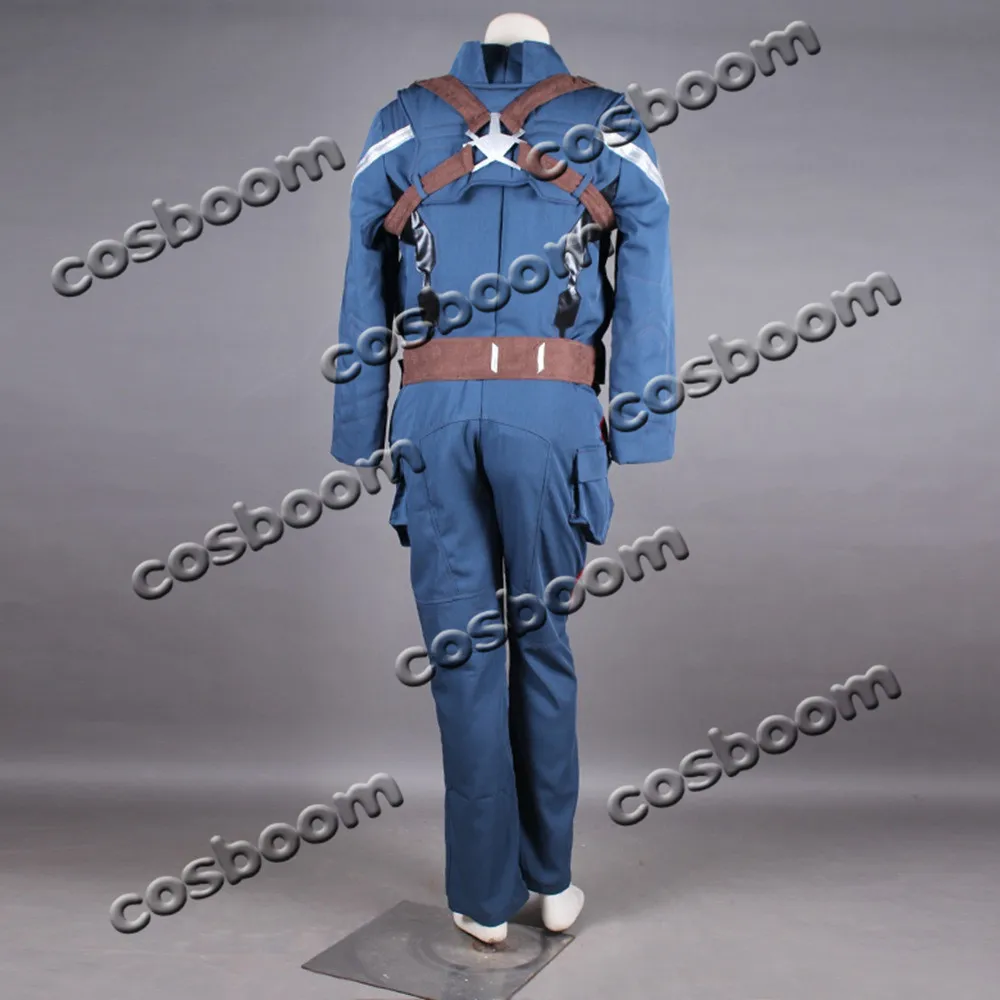captain America The Winter Soldier costume08