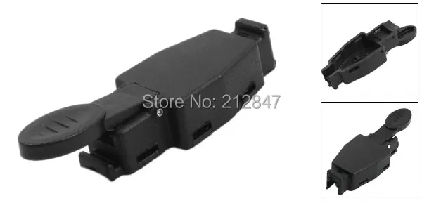 Torch Switch Trigger Button B
