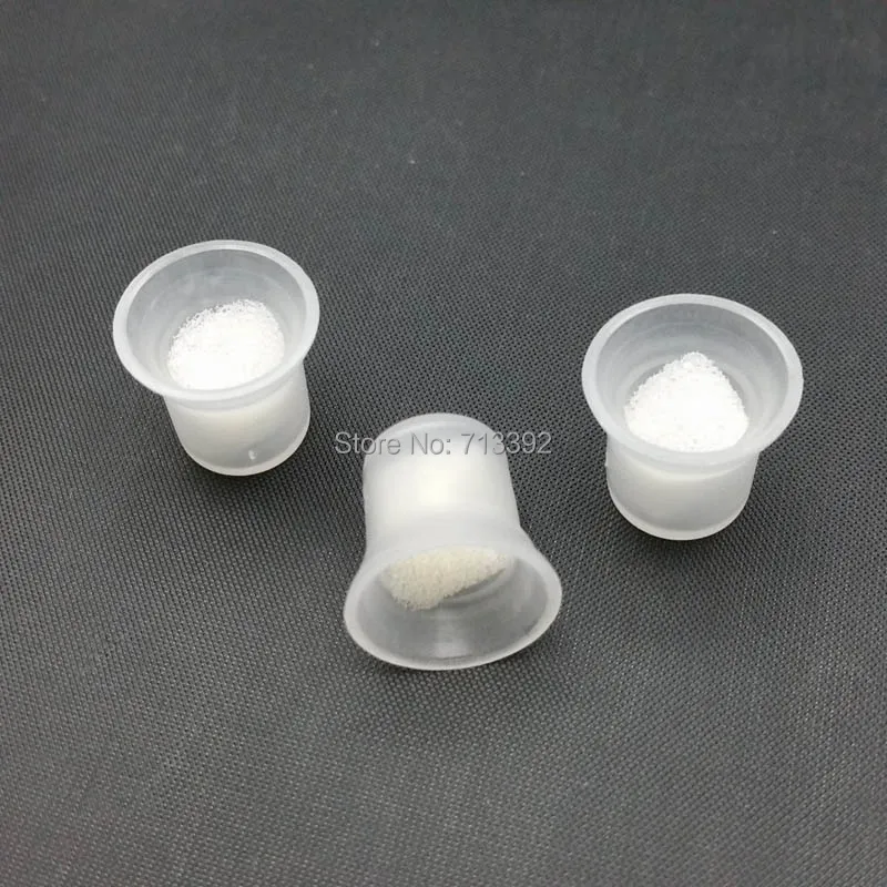 XIM3033D