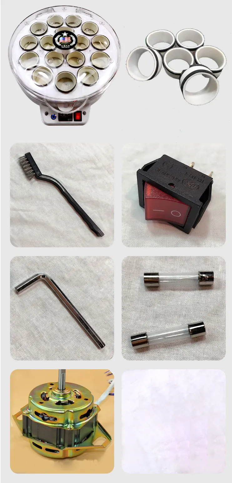 ball-washing-machine_13