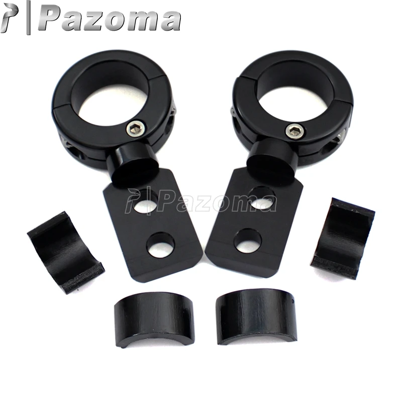 hlb-74119-bk-25 (4)06