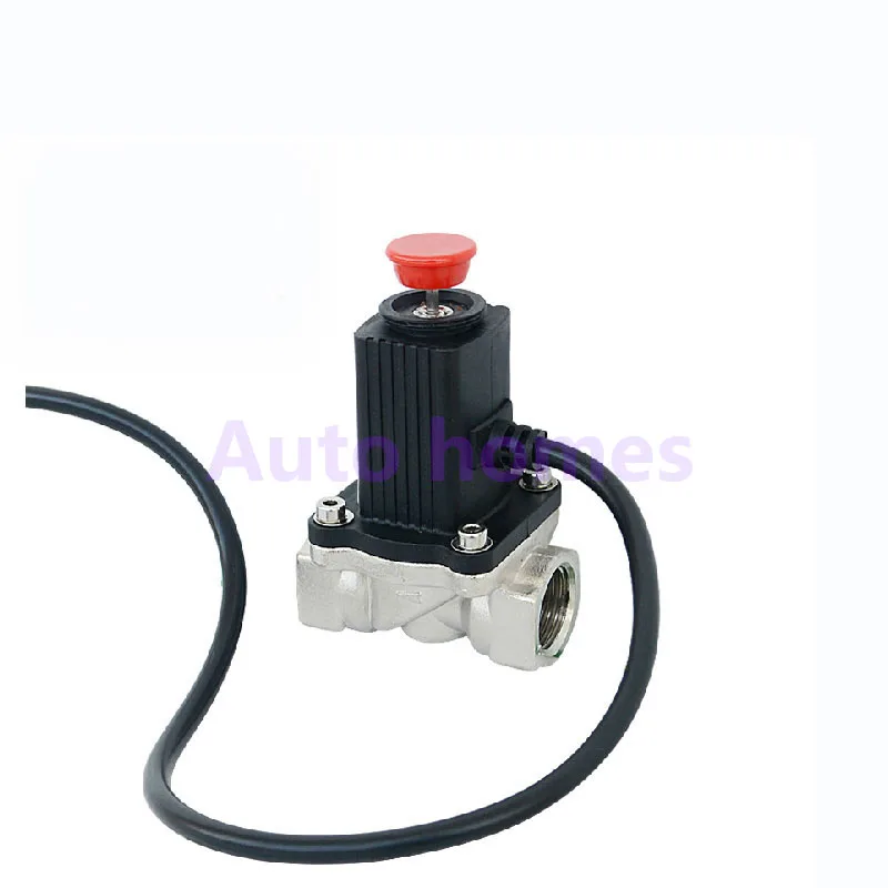 High Quality Renovação da Casa