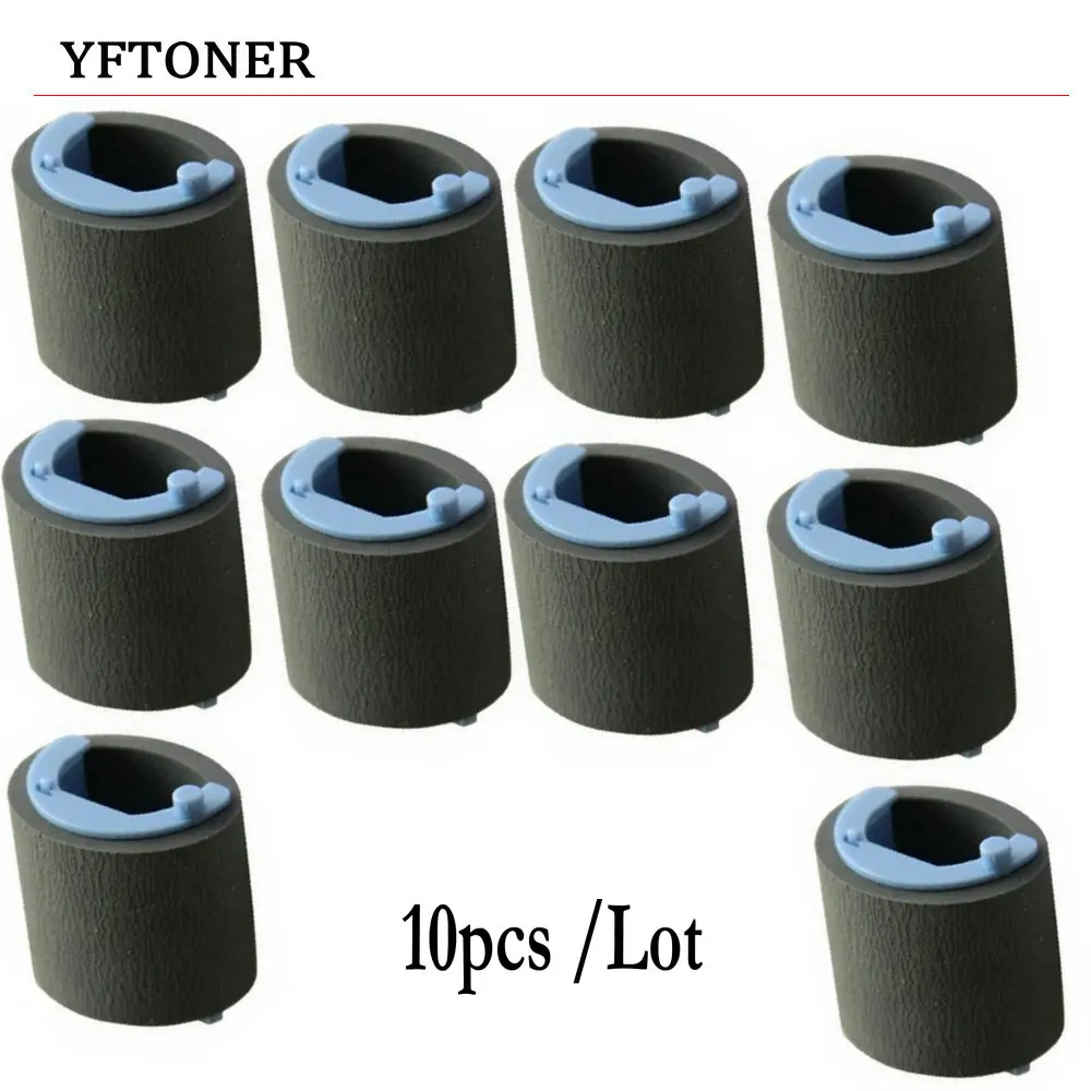 YFTONER90596A