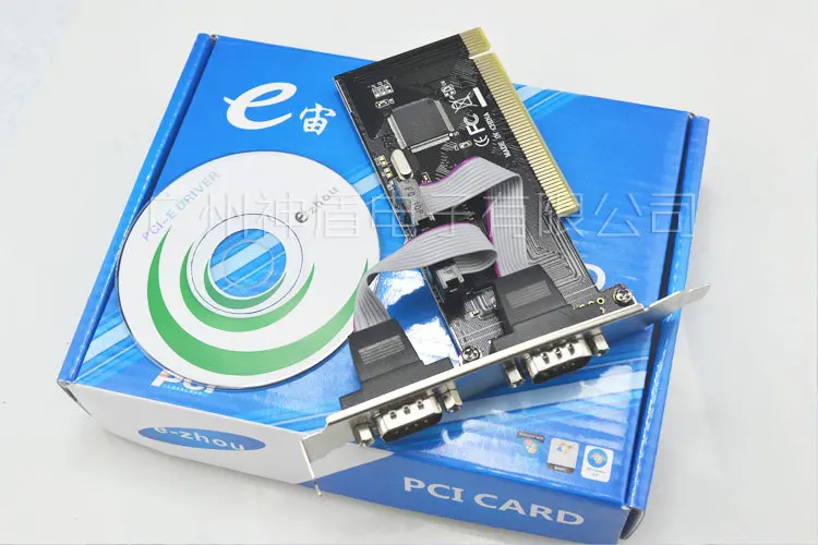 EZRC2716_03
