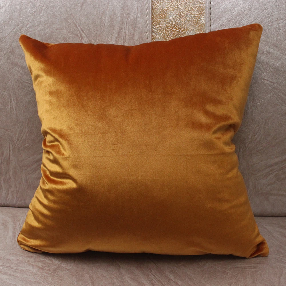 CC101_Orange