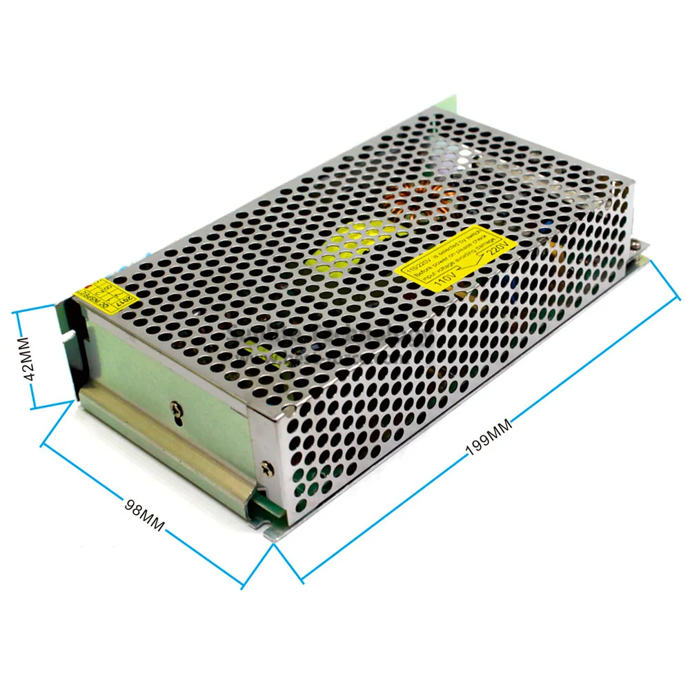 199X98X42mm-