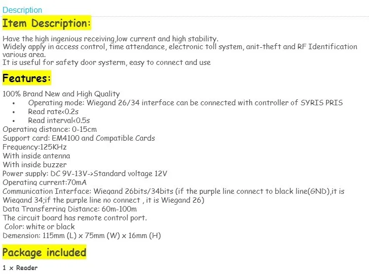 aeProduct.getSubject()