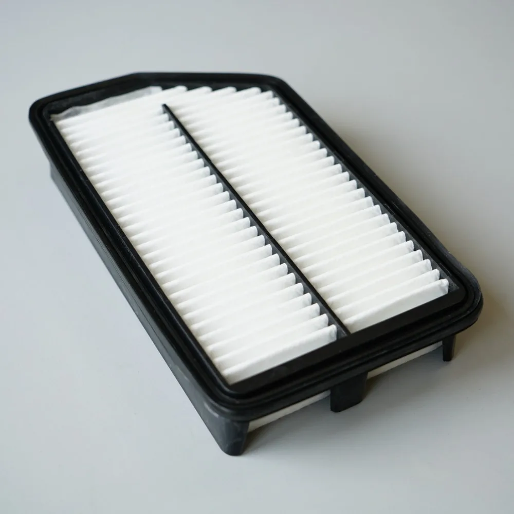 air filter for KIA SPORTAGE 2012 2013 OEM28113 3w500in Air Filters