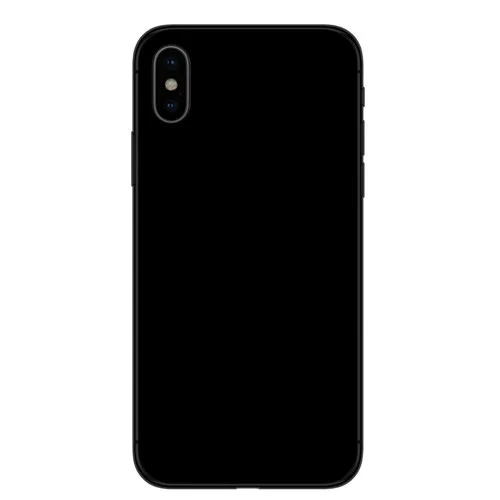 Мягкий Силиконовый ТПУ чехол для телефона iPhone MAX XR XS X10 5 5S 5SE 6 S 6splus 7 8 плюс |