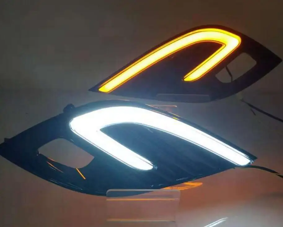 QQ20190116123927