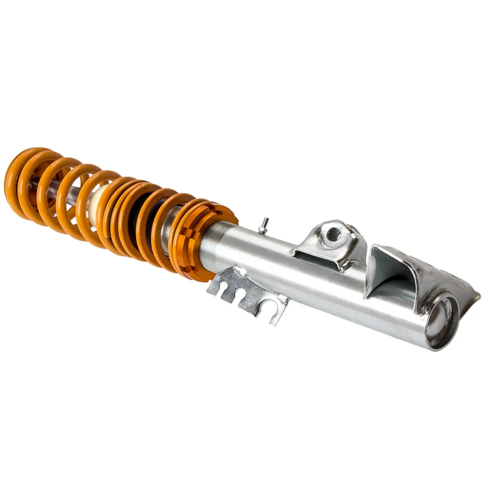 Набор регулируемых подвесных амортизаторов для BMW E36 Cabrio/Coupe Coilovers компактных 316ti
