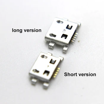 

charging port connector for ZTE V880 U880 N880S U802 N700 U830 for Lenovo A690 A690T S686 S680 S880
