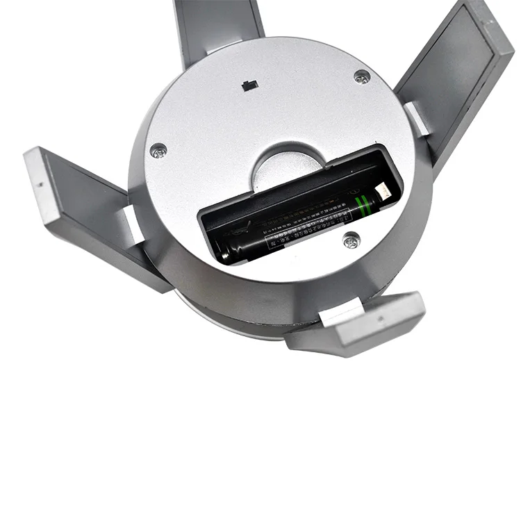 Turn round display holder for iphone (5)