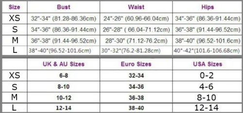 2018 Women Bikini Set Bandage Rhinestone Swimsuit Women Push-Up Padded Swimwear Crystal Bathing Brazilian Biquini Suit Beachwear 2018 Women Bikini Set Bandage Rhinestone Swimsuit Women Push-Up Padded Swimwear Crystal Bathing Brazilian Biquini Suit Beachwear