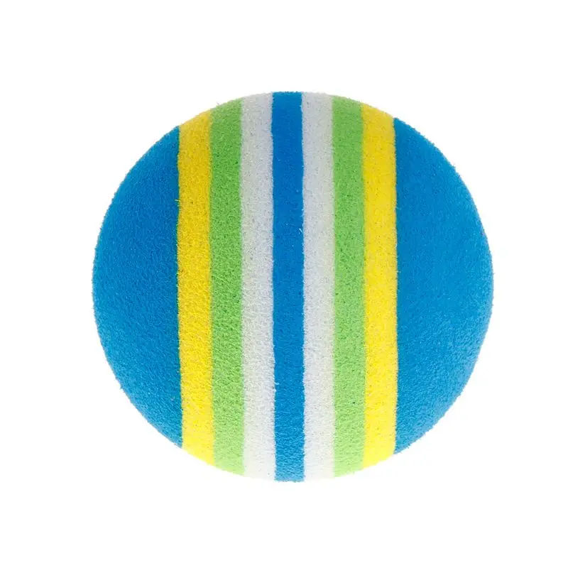 2SS201192-4