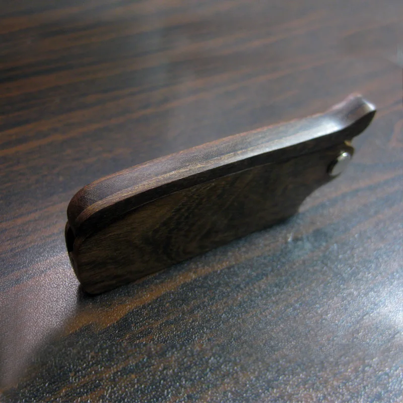 3088293214_318680029