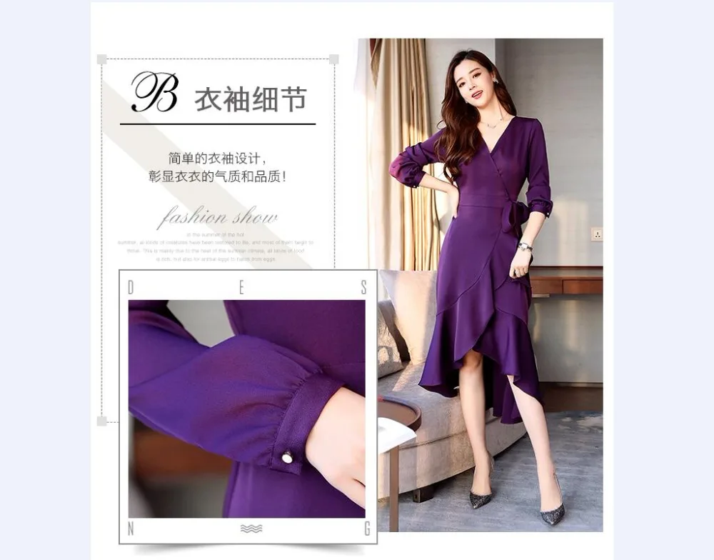 QQ20190513102315