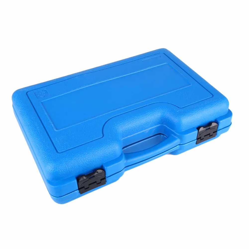 DE-QC01734-3