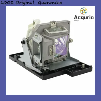 

100% Original NEW 5811100760-S projector lamp for Vivitek D825ES/D825EX/D825MS/