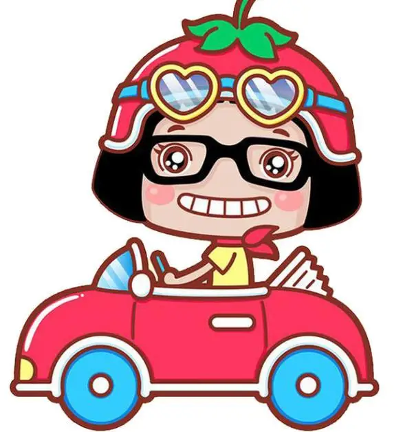 

A163 Diy Diamond Painting cartoon American girl Cross Stitch cartoon diamond painting abstract