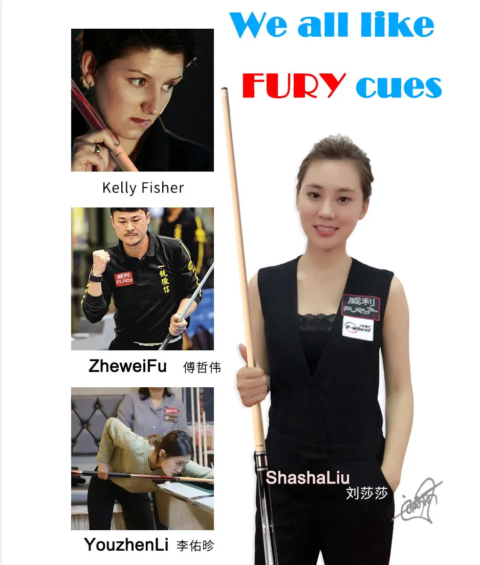 fury-pool-cue_04